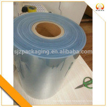 0.175-1.2mm APET film for thermoforming tray